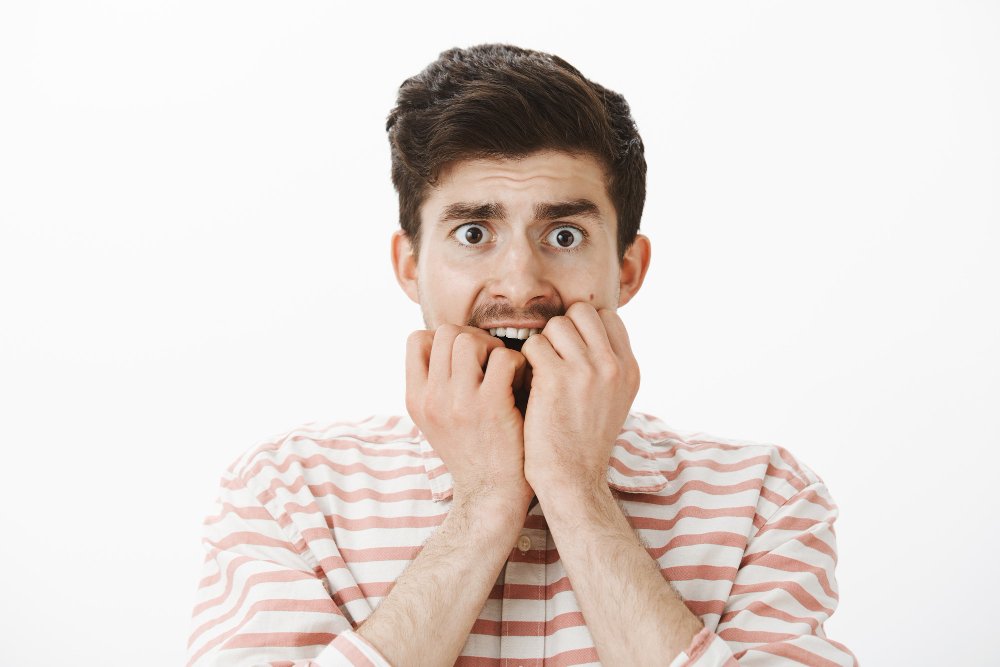 Can a Cracked Tooth Be Saved